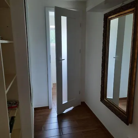 M Nr 4 - Noclegi Nad Morzem Gdyně